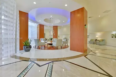 6301 Collins Ave #3006, Miami Beach, FL 33141 - Photo 29