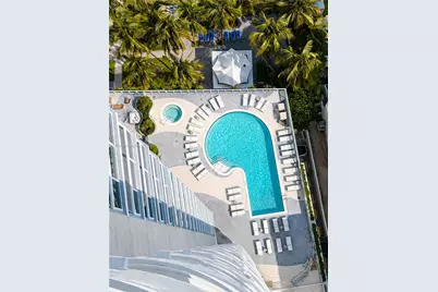 6301 Collins Ave #3006, Miami Beach, FL 33141 - Photo 27
