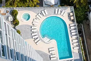 6301 Collins Ave, Miami Beach, FL 33141 - Photo 27