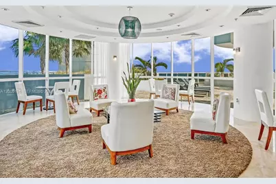 6301 Collins Ave #3006, Miami Beach, FL 33141 - Photo 41