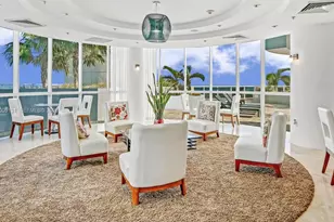 6301 Collins Ave, Miami Beach, FL 33141 - Photo 41