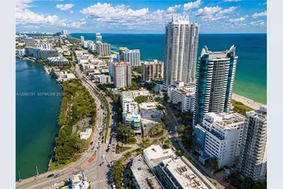 6301 Collins Ave #3006, Miami Beach, FL 33141 - Photo 11
