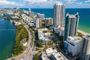6301 Collins Ave, Miami Beach, FL 33141 - Photo 11