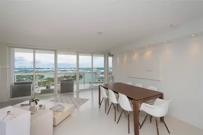 6301 Collins Ave #3006, Miami Beach, FL 33141 - Photo 1