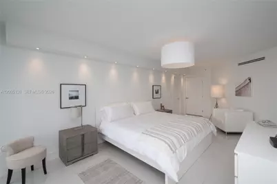 6301 Collins Ave #3006, Miami Beach, FL 33141 - Photo 15