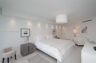 6301 Collins Ave, Miami Beach, FL 33141 - Photo 15