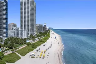 6301 Collins Ave, Miami Beach, FL 33141 - Photo 33