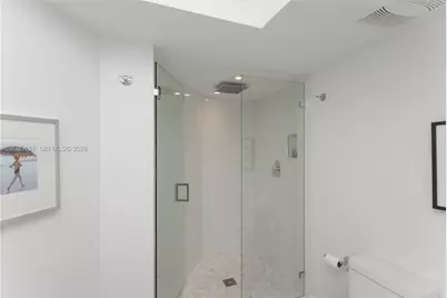 6301 Collins Ave #3006, Miami Beach, FL 33141 - Photo 21