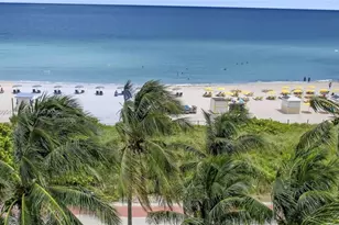 6301 Collins Ave, Miami Beach, FL 33141 - Photo 35