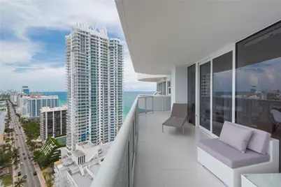 6301 Collins Ave #3006, Miami Beach, FL 33141 - Photo 9