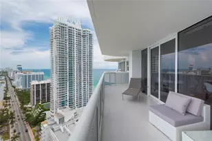6301 Collins Ave, Miami Beach, FL 33141 - Photo 9