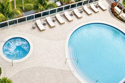 6301 Collins Ave #3006, Miami Beach, FL 33141 - Photo 25