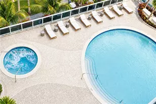 6301 Collins Ave, Miami Beach, FL 33141 - Photo 25