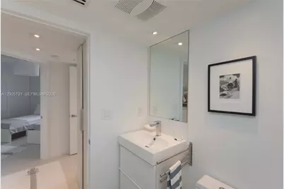 6301 Collins Ave #3006, Miami Beach, FL 33141 - Photo 19