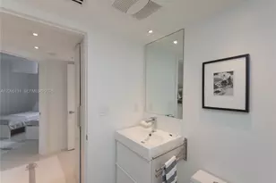 6301 Collins Ave, Miami Beach, FL 33141 - Photo 19