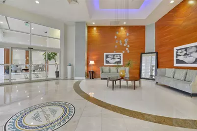 6301 Collins Ave #3006, Miami Beach, FL 33141 - Photo 31