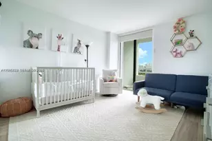 20225 NE 34th Ct, Aventura, FL 33180 - Photo 11
