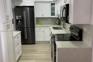 20225 NE 34th Ct, Aventura, FL 33180 - Photo 5