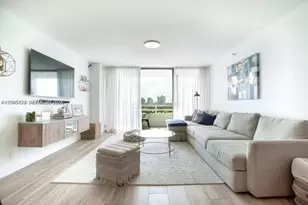 20225 NE 34th Ct, Aventura, FL 33180 - Photo 13