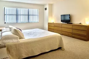 1800 S Ocean Blvd, Lauderdale by the Sea, FL 33062 - Photo 23
