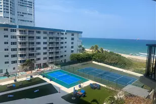 1800 S Ocean Blvd, Lauderdale by the Sea, FL 33062 - Photo 7