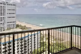 1800 S Ocean Blvd, Lauderdale by the Sea, FL 33062 - Photo 5