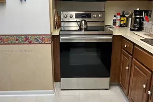 1800 S Ocean Blvd, Lauderdale by the Sea, FL 33062 - Photo 19