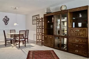 1800 S Ocean Blvd, Lauderdale by the Sea, FL 33062 - Photo 17