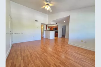 15650 SW 105th Ln #502, Miami, FL 33196 - Photo 3