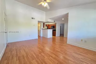 15650 SW 105th Ln, Miami, FL 33196 - Photo 3