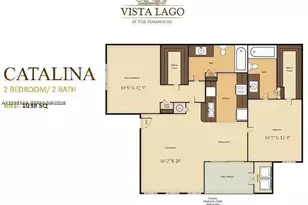 15650 SW 105th Ln, Miami, FL 33196 - Photo 3