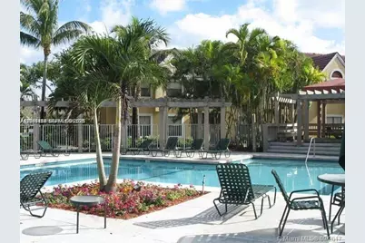 15650 SW 105th Ln #502, Miami, FL 33196 - Photo 15