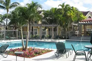 15650 SW 105th Ln, Miami, FL 33196 - Photo 15