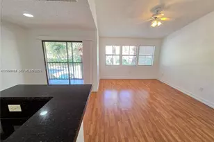 15650 SW 105th Ln, Miami, FL 33196 - Photo 5