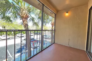 15650 SW 105th Ln, Miami, FL 33196 - Photo 13