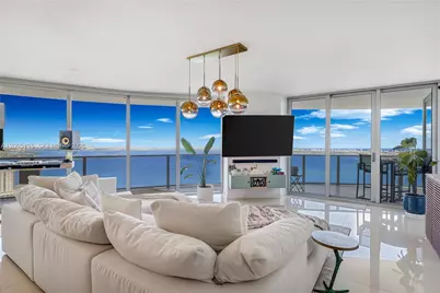 488 NE 18th St #3715, Miami, FL 33132 - Photo 9