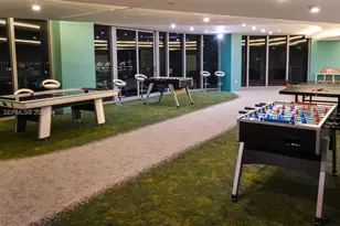 488 NE 18th St, Miami, FL 33132 - Photo 43