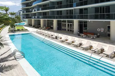 488 NE 18th St #3715, Miami, FL 33132 - Photo 31