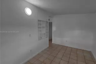 7051 NW 21st Ave, Miami, FL 33147 - Photo 13