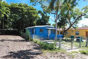 7051 NW 21st Ave, Miami, FL 33147 - Photo 3