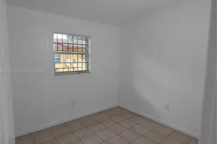 7051 NW 21st Ave, Miami, FL 33147 - Photo 11