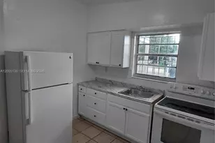 7051 NW 21st Ave, Miami, FL 33147 - Photo 5