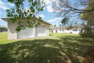 640 SW 5th Ave, Florida City, FL 33034 - Photo 27