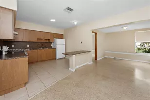 640 SW 5th Ave, Florida City, FL 33034 - Photo 5