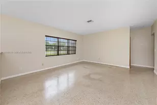 640 SW 5th Ave, Florida City, FL 33034 - Photo 3