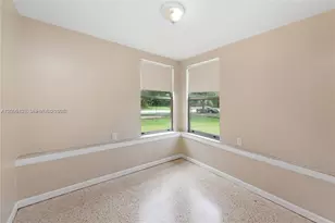 640 SW 5th Ave, Florida City, FL 33034 - Photo 7