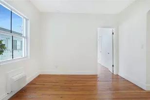 1241 13th St, Miami Beach, FL 33139 - Photo 15