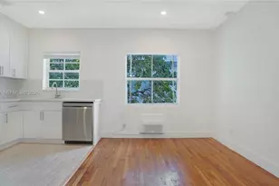 1241 13th St, Miami Beach, FL 33139 - Photo 13