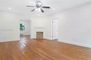 1241 13th St, Miami Beach, FL 33139 - Photo 7