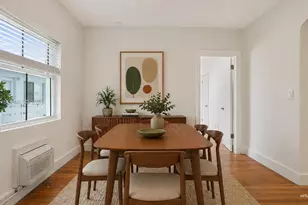 1241 13th St, Miami Beach, FL 33139 - Photo 5